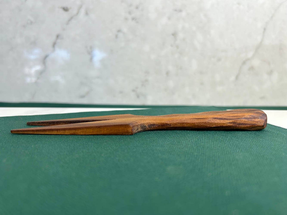 Charcuterie Fork