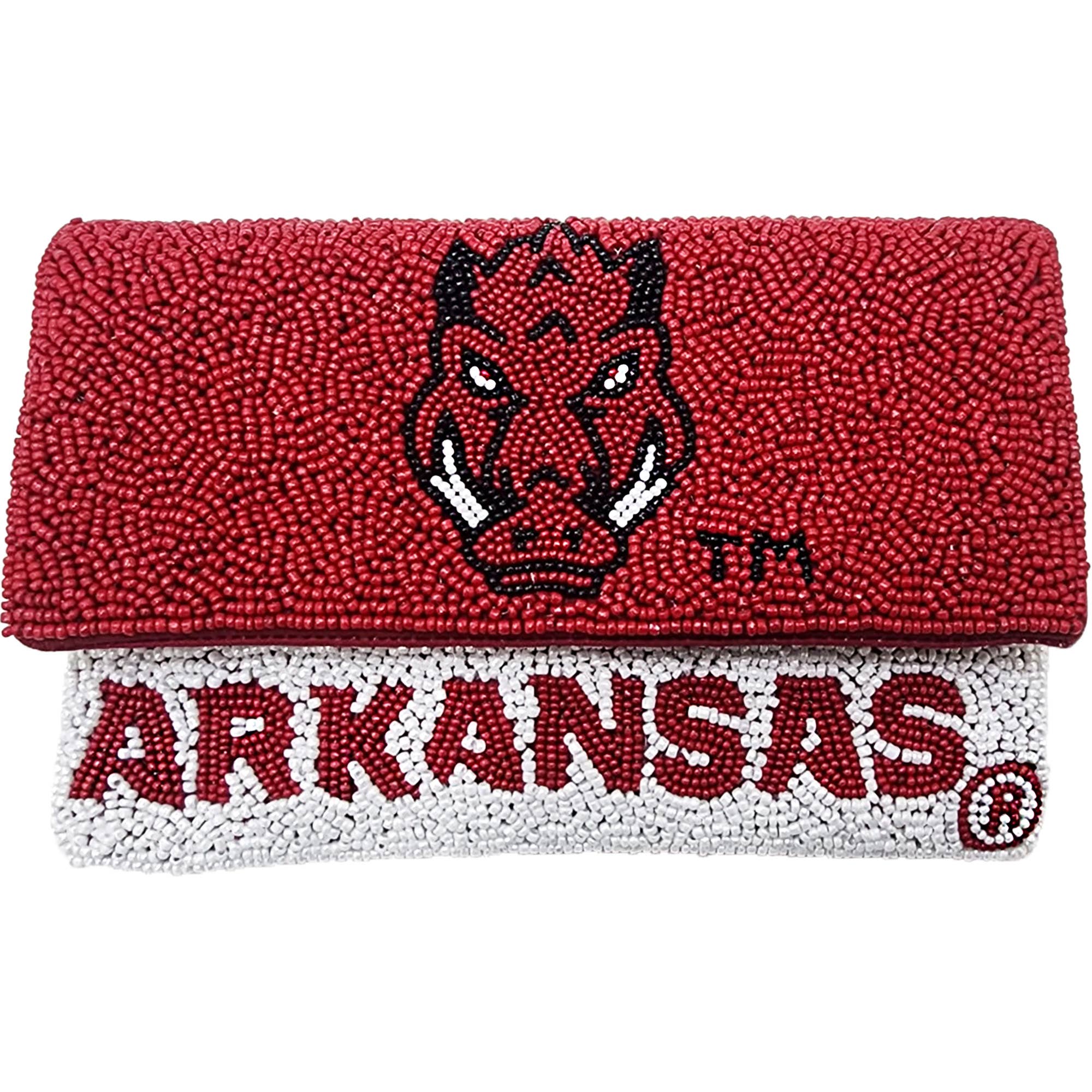 Arkansas Razorbacks